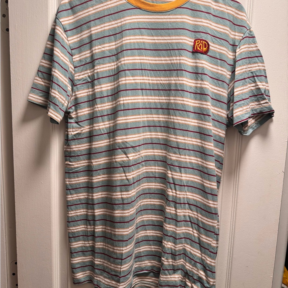 Men's Dutch Bros Shirt